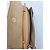 Pochette a Tracolla Louis Vuitton Twin GM in Monogram Canvas Monogramma - vista 8