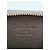 Cartera Louis Vuitton Vernice rara con lazo de nieve Gris - vista 3