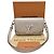 Louis Vuitton Buci Bag in Ivory Epi Cream