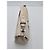 Louis Vuitton Buci Bag in Ivory Epi Cream - view 11