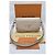 Louis Vuitton Buci Bag in Ivory Epi Cream - view 2