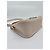 Louis Vuitton Buci Bag in Ivory Epi Cream - view 3