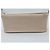 Louis Vuitton Buci Bag in Ivory Epi Cream - view 4