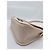 Louis Vuitton Buci Bag in Ivory Epi Cream - view 5