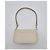 Louis Vuitton Buci Bag in Ivory Epi Cream - view 6