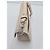 Louis Vuitton Buci Bag in Ivory Epi Cream - view 7