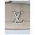 Louis Vuitton Buci Bag in Ivory Epi Cream - view 8