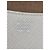 Louis Vuitton Buci Bag in Ivory Epi Cream - view 9