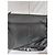 Bolsa mensageiro Monograma LV Louis Vuitton verde escuro/preto - vista 11