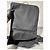 Bolsa mensageiro Monograma LV Louis Vuitton verde escuro/preto - vista 5