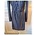 Metallisches Kleid Balzac Paris - Ansicht 5