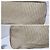 Christian Dior Oblique Canvas Tote Bag Beige - Ansicht 10