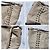 Christian Dior Oblique Canvas Tote Bag Beige - Ansicht 11