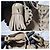 Christian Dior Oblique Canvas Tote Bag Beige - Ansicht 12