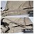Christian Dior Oblique Canvas Tote Bag Beige - Ansicht 13