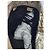 Christian Dior Oblique Canvas Tote Bag Beige - Ansicht 15