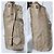 Christian Dior Oblique Canvas Tote Bag Beige - Ansicht 16