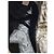 Christian Dior Oblique Canvas Tote Bag Beige - Ansicht 17
