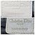 Christian Dior Oblique Canvas Tote Bag Beige - Ansicht 5