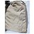 Christian Dior Oblique Canvas Tote Bag Beige - Ansicht 8
