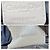 Christian Dior Oblique Canvas Tote Bag Beige - Ansicht 9