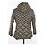Max & Moi Chaqueta de plumas - vista 4