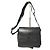 Borsa messenger/crossbody Andrei Taiga Louis Vuitton grigio scuro Grigio antracite