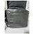Borsa messenger/crossbody Andrei Taiga Louis Vuitton grigio scuro Grigio antracite - vista 10