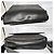 Borsa messenger/crossbody Andrei Taiga Louis Vuitton grigio scuro Grigio antracite - vista 11