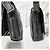 Borsa messenger/crossbody Andrei Taiga Louis Vuitton grigio scuro Grigio antracite - vista 4