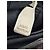 Borsa messenger/crossbody Andrei Taiga Louis Vuitton grigio scuro Grigio antracite - vista 9