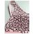 Raf Simons Christian Dior 2014 top rosa - vista 10
