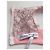 Raf Simons Christian Dior 2014 top rosa - Ansicht 15