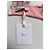 Raf Simons Christian Dior 2014 top rosa - Ansicht 18