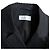 Autre Marque Skall Studio Trench Corto Blu Navy in Cotone - vista 4