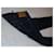 Jeans Dsquared2 Bleu Foncé Coton  - vue 9