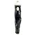 RICK OWENS Vestidos T.IT 40 Algodón Negro