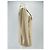 Autre Marque ROKH Jacken T.FR 38 Polyester Beige - Ansicht 3