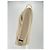 Autre Marque ROKH Jacken T.FR 38 Polyester Beige - Ansicht 4
