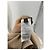 Autre Marque ROKH Jacken T.FR 38 Polyester Beige - Ansicht 6