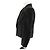 Chaquetas WEILL T.0-5 0 Algodón Negro - vista 4