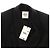 Chaquetas WEILL T.0-5 0 Algodón Negro - vista 5