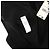 Chaquetas WEILL T.0-5 0 Algodón Negro - vista 6