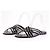 Sandali GIORGIO ARMANI T.EU 40 Pelle Nero