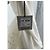 Philosophy di Lorenzo Serafini PHILOSOPHY VON LORENZO SERAFINI Kleider T.FR 36 Polyester Weiß - Ansicht 5