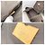 Louis Vuitton Monogramma Pegase 55 Trolley da Viaggio Business Marrone - vista 4