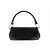 Autre Marque FILLING PIECES Borse T. Pelle Nero - vista 2