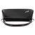 Autre Marque FILLING PIECES Borse T. Pelle Nero - vista 6
