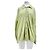 Trussardi Jeans RUS Strickwaren T.International M Wolle
