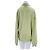 Trussardi Jeans RUS Strickwaren T.International M Wolle - Ansicht 2